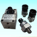 Air Compressor Pressure Sensor Pressure Switch Parts