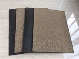 Building Material/ Waterproof Membrane/ Roofing Material/ Bitumen Waterproof Membrane/ Waterproof Material