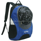Ball Backpack (AX-12LSB01)