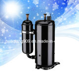 Rotary Compressor for Toshiba pH135/pH165/ pH180