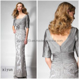 Mother of The Bride/Groom Dresses (MD-042)