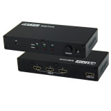 HDMI Switch 3 to 1