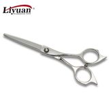 Convex Edge Professional Hair Scissor (LY-A2)