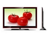 LED TV (LED-E04)