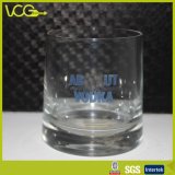 300ml Glass Tableware for Liquor Drinking (TW006)
