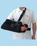 Dongguan Supercare Sporting Articles Co., Ltd.