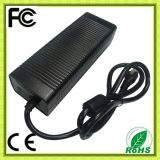 Constant Current 2013 12V 200W Power Supply