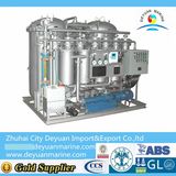 15ppm Oily Water Separators