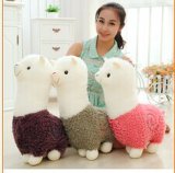 Hot Sale Stuffed Promotional Sheep Toy