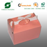 Cake Paper Box (FP900011)