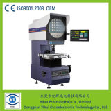 Optical Precision Measuring Instruments (CPJ-3015)