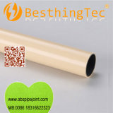 Plastic Coated Pipe for Lean Pipe & Joint System