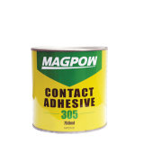 Magpow Neoprene Adhesive