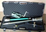 Qt-Tq0301 Intact Root Sampling Drill Kit