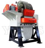 Wet High Gradient Magnetic Separator (DLS-175)