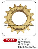 Electrical Bike Freewheel F-005 of Strong Quality