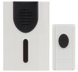 Wireless Doorbell (ZTB-84)