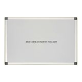 Aluminum Frame Whiteboard (31003)