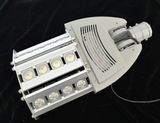 LED Street Light 80W, 160lm/W