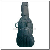 Musical Instrument Bag for Cello and Double Bass (BGC002)