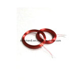 Inductance Coil Air Coil Antenna Coil (20*25*507uh)