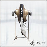 Big Promotion Jet Pack with CE Approved