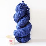 100% Mongolia Cashmere Chunky Yarn