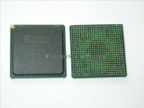 IC Chip (XC3S1000-4FG676C)
