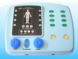 Hot Sale Therapy Massager Physical Therapy Equipment