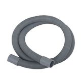 Washing Machine Outlet Hose