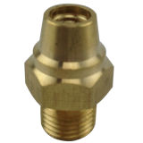 Machinery Air Joint Part