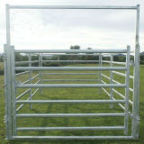 Used Livestock Panels/Cattle Yard Panels