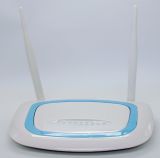 High Power 300m Wireless Poe Router,WiFi Router (AF-2205N)