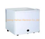 Mini Refrigerator with Solid Door (17Liters)