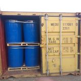 200L Brix 36-38% Concentrate Tomato Paste in Drum