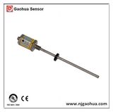 Rh-Analog Linear Position Sensor