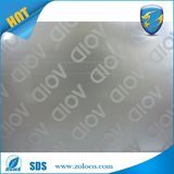Tansparent Void Security Label/Anti-Fake Void Label