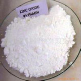Rubber Grade Zinc Oxide 99.7%