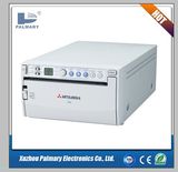 Mitsubishi P93c Ultrasound Scanner Printer