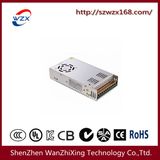 120W LED Power Supply