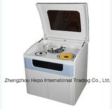 Biochemistry Analyzer Automatic Chemistry Analyzer (HD-F2600Plus)