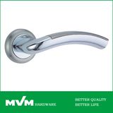 Wenzhou Door Lever Handles