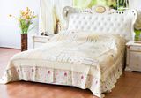 100% Cotton Quilt - 21