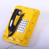 Waterproof Antique Imitation Telephone
