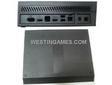 Replacement Original Housing Shell Case for xBox One Console (WRXON003)