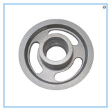Gray Iron Sand Casting Part for Truck