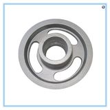 Gray Iron Sand Casting Part for Truck