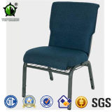 Comfortable Church Chairs with Padded (AT-00076)