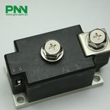 Power Module Common Bridge Thyristor Module Mta