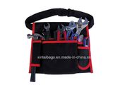 Multifunctional Waist Tool Bag, Waist Work Bag, Tools Bag, Garden Tool Bag Xt-216ly